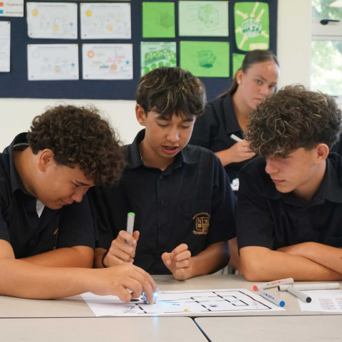 2026 T1 wk 07 UoA women in engineering