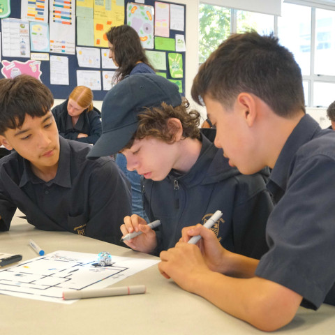 2026 T1 wk 07 UoA women in engineering