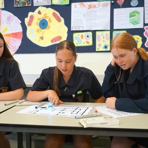 2026 T1 wk 07 UoA women in engineering