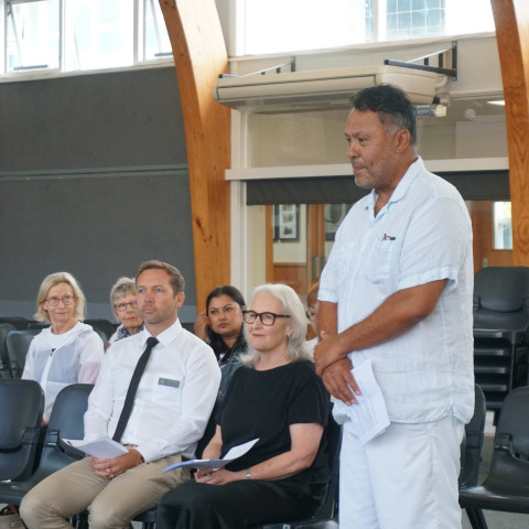 2026 T1 wk 05 shinagawa welcome