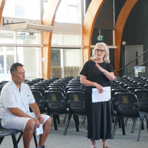 2026 T1 wk 05 shinagawa welcome