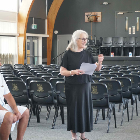 2026 T1 wk 05 shinagawa welcome