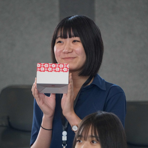 2026 T1 wk 05 shinagawa welcome