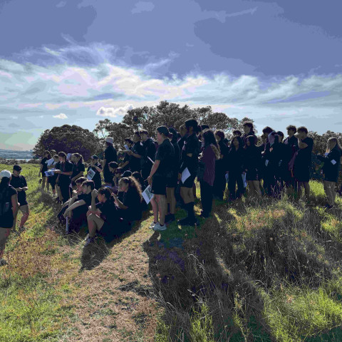 2026 T1 wk 07 11GEO in mangere