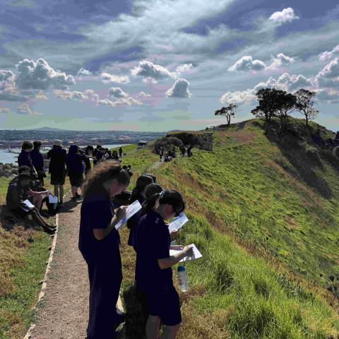 2026 T1 wk 07 11GEO in mangere