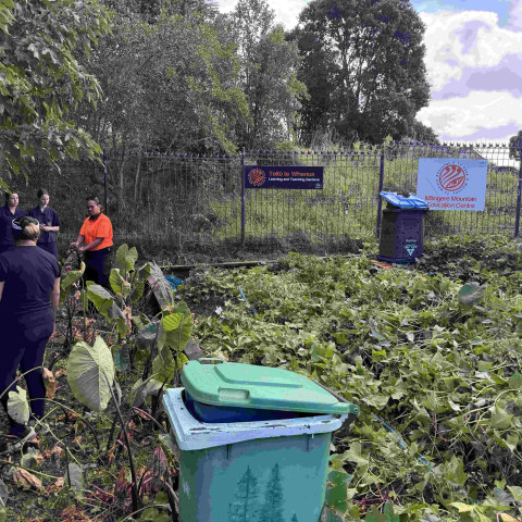 2026 T1 wk 07 11GEO in mangere