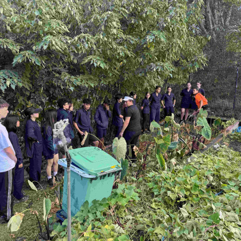 2026 T1 wk 07 11GEO in mangere