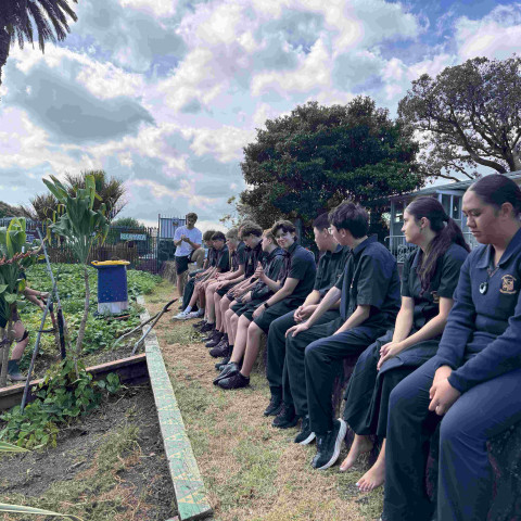 2026 T1 wk 07 11GEO in mangere