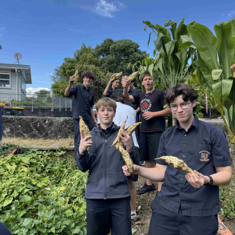 2026 T1 wk 07 11GEO in mangere