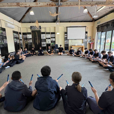 2026 T1 wk 07 11GEO in mangere