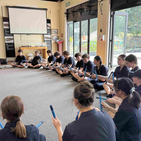 2026 T1 wk 07 11GEO in mangere