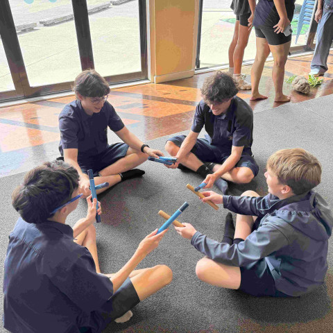 2026 T1 wk 07 11GEO in mangere