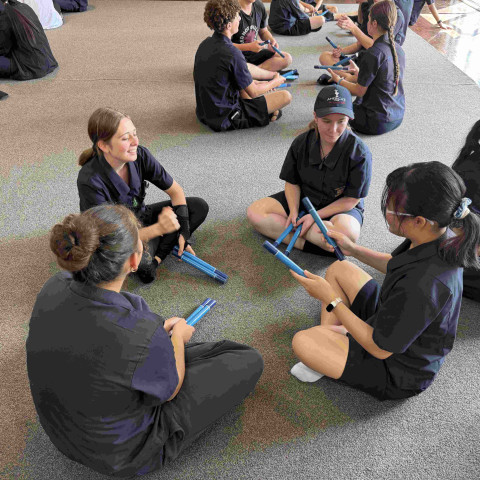 2026 T1 wk 07 11GEO in mangere