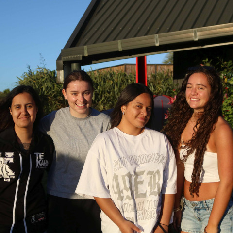 2026 T1 wk 06 marae noho