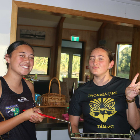 2026 T1 wk 06 marae noho