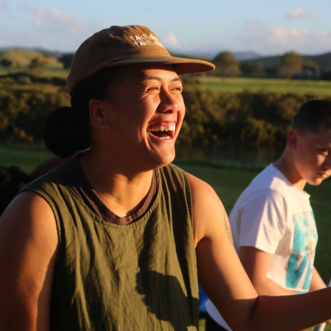 2026 T1 wk 06 marae noho