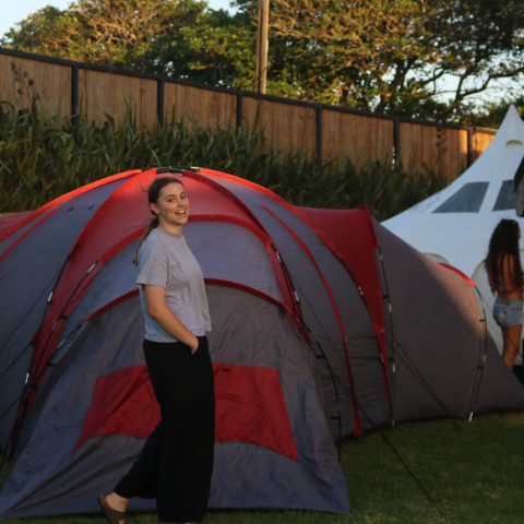 2026 T1 wk 06 marae noho