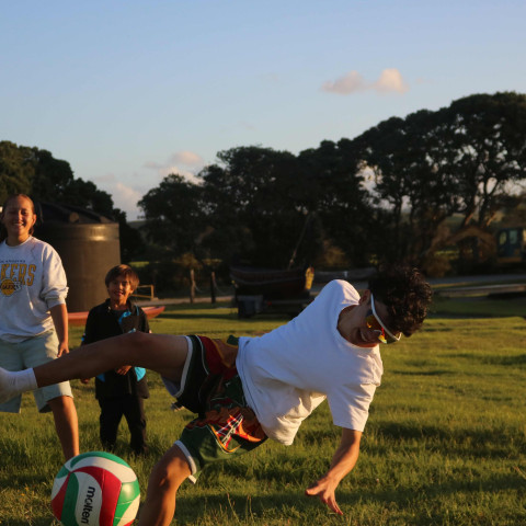 2026 T1 wk 06 marae noho