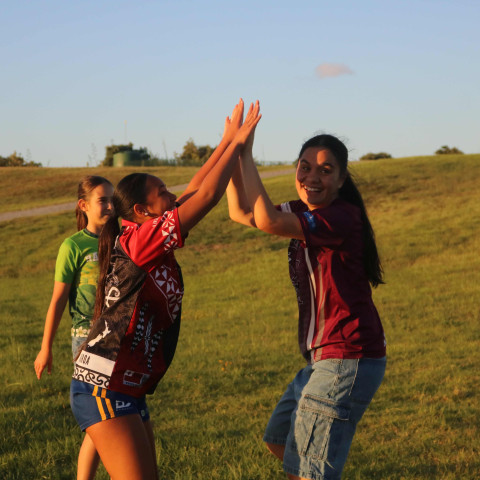 2026 T1 wk 06 marae noho