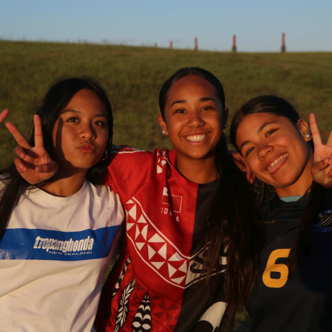 2026 T1 wk 06 marae noho