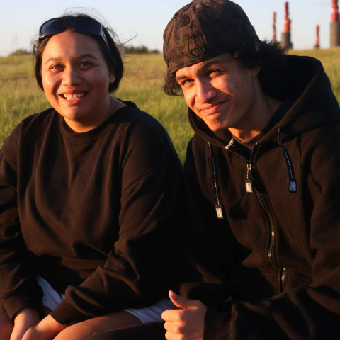 2026 T1 wk 06 marae noho