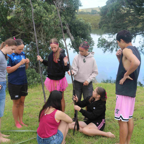 2026 T1 wk 06 marae noho