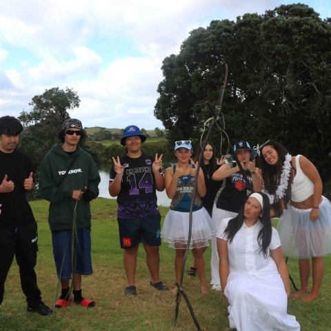 2026 T1 wk 06 marae noho