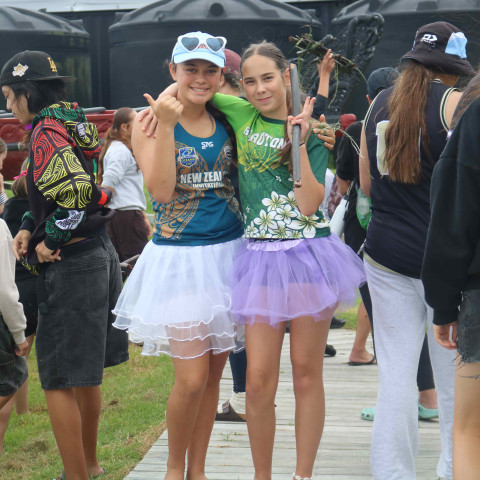 2026 T1 wk 06 marae noho