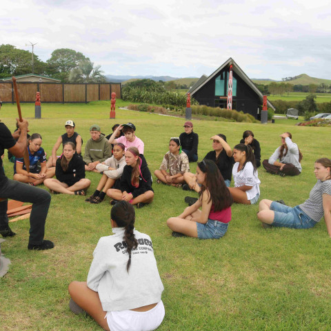 2026 T1 wk 06 marae noho