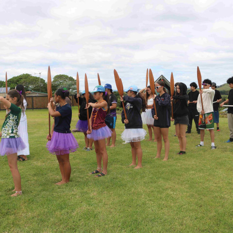 2026 T1 wk 06 marae noho