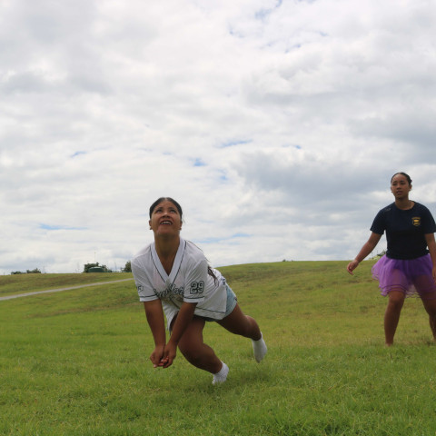 2026 T1 wk 06 marae noho