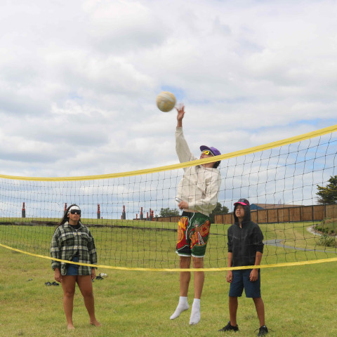 2026 T1 wk 06 marae noho