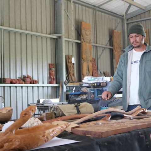 2026 T1 wk 06 marae noho