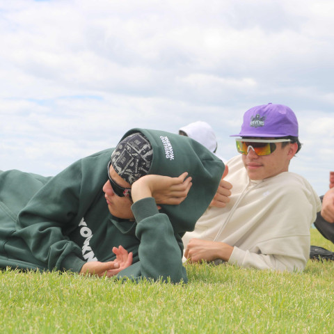 2026 T1 wk 06 marae noho