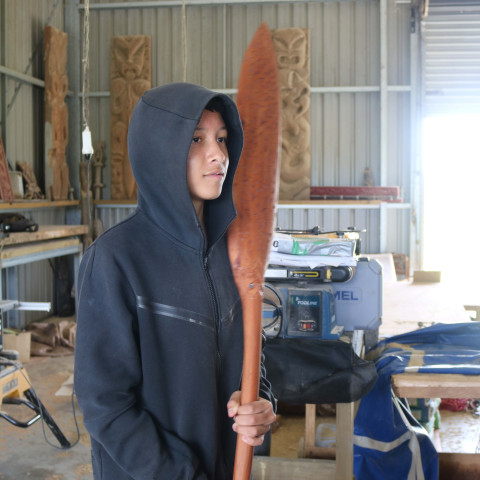 2026 T1 wk 06 marae noho