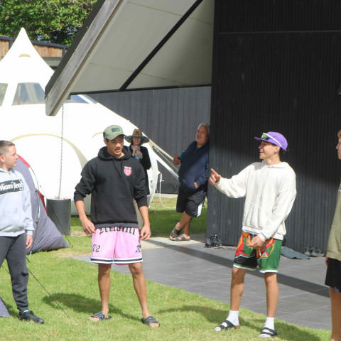 2026 T1 wk 06 marae noho