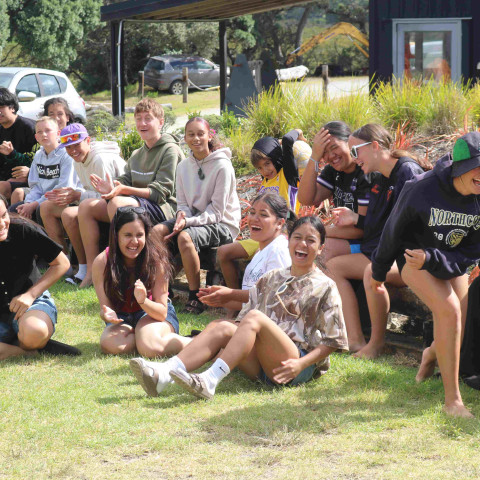 2026 T1 wk 06 marae noho