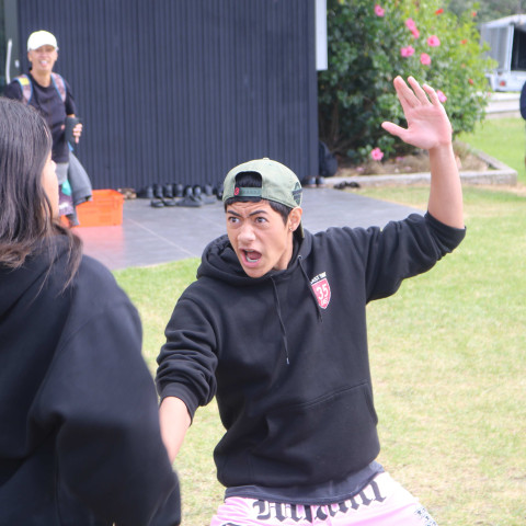 2026 T1 wk 06 marae noho