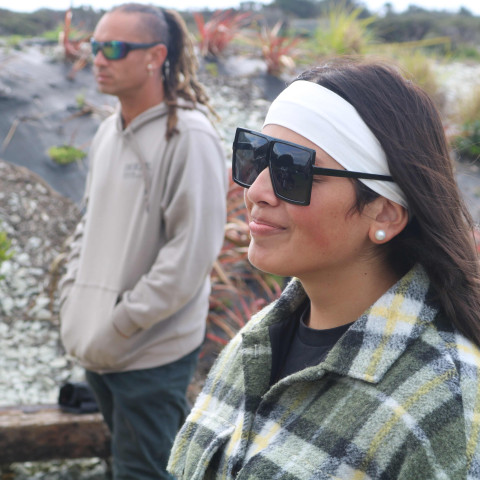 2026 T1 wk 06 marae noho