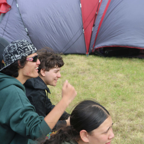 2026 T1 wk 06 marae noho