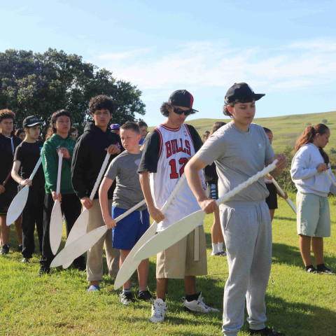 2026 T1 wk 06 marae noho