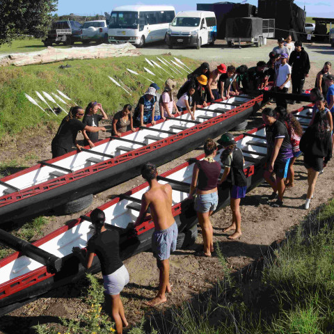 2026 T1 wk 06 marae noho