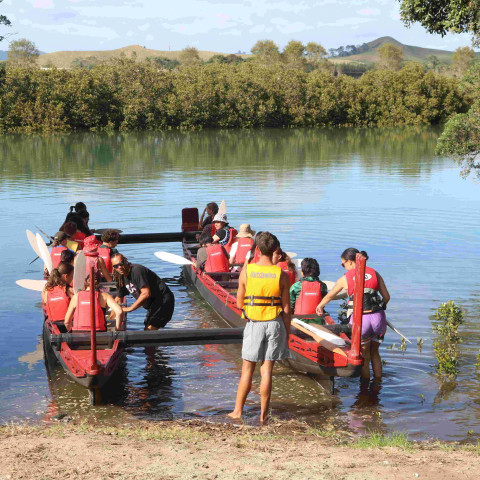 2026 T1 wk 06 marae noho