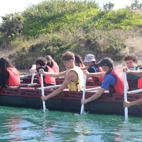 2026 T1 wk 06 marae noho