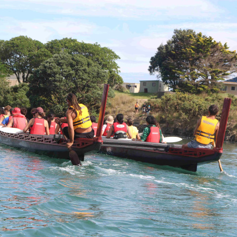 2026 T1 wk 06 marae noho