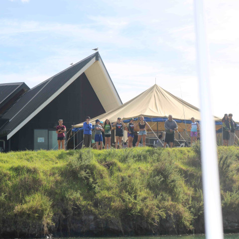 2026 T1 wk 06 marae noho