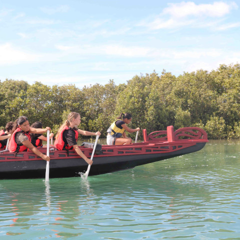 2026 T1 wk 06 marae noho