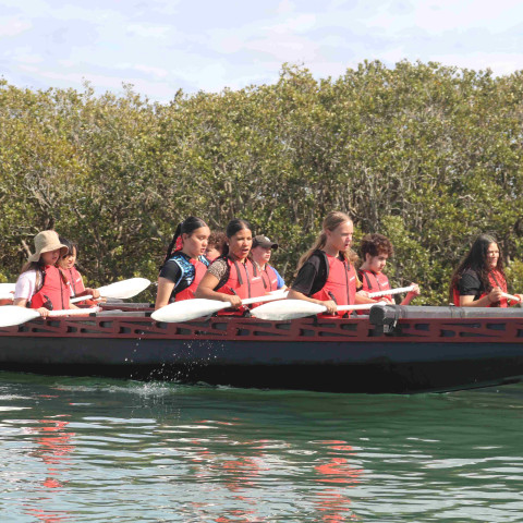 2026 T1 wk 06 marae noho