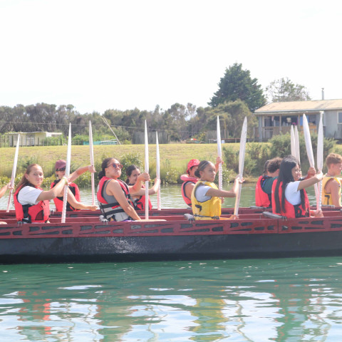 2026 T1 wk 06 marae noho