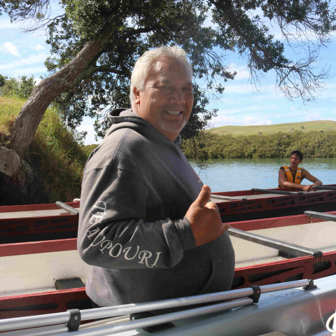 2026 T1 wk 06 marae noho